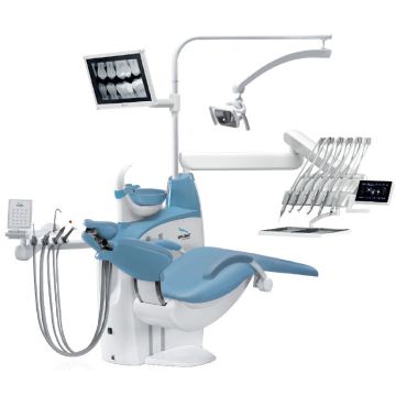 Diplomat Adept DA370