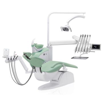 Diplomat Consul DC310