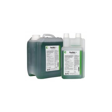 DesNet+ (1 x 5 Ltr)
