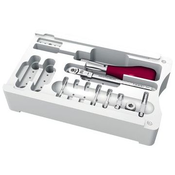 tomas®-tool set XL