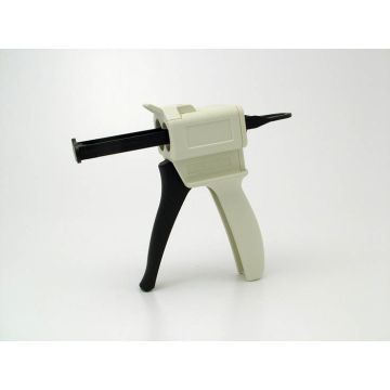 Smoothstar AutoMix Dispenser for 50 ml 1:1