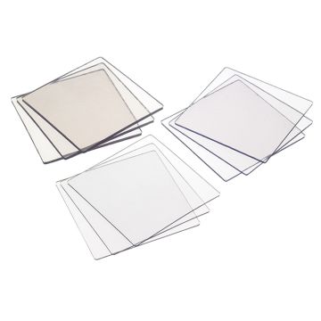 Keystone Dual Laminates (E-Gasket) 2,0 mm - 12 stk