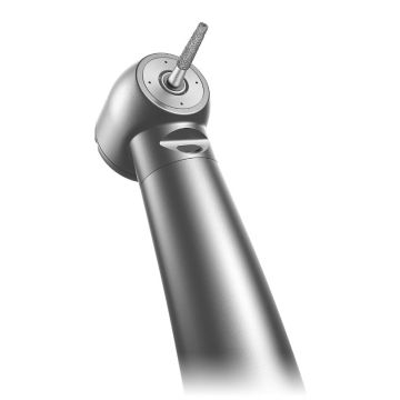 Mk-dent ECO Line Turbin med lys