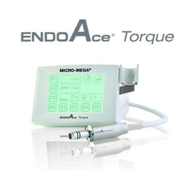ENDOAce Torque