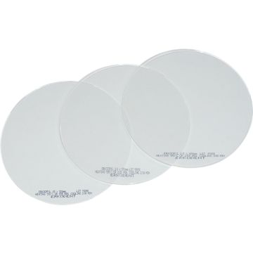 Erkocryl fra Erkodent