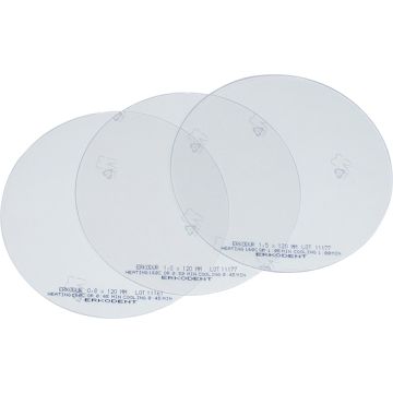 Erkodur from Erkodent