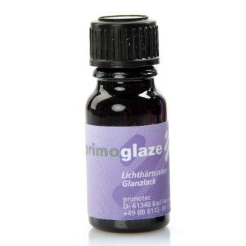 PrimoGlaze 10 ml   