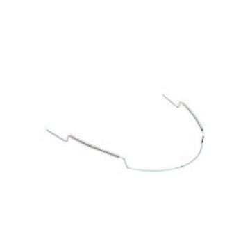 Nitanium Adjustable Utility Archwire