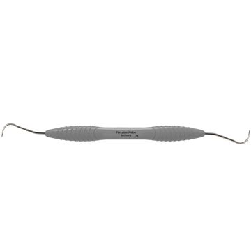 Furcation Probe