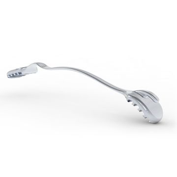 Trial Kit - Carriere Motion Class III (23,25,27mm) 1-set