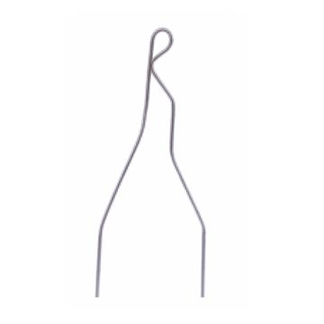 Kobayashi Long ligature