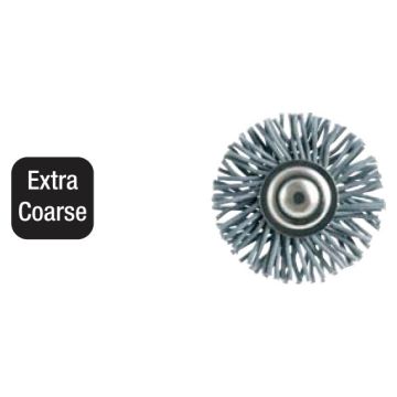 Finishing & Polishing LBP-1 Supercoarse grit, Pk 5 