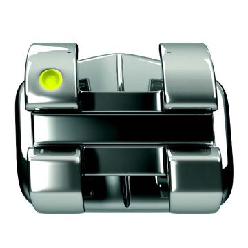 LEGEND mini / LEGEND medium