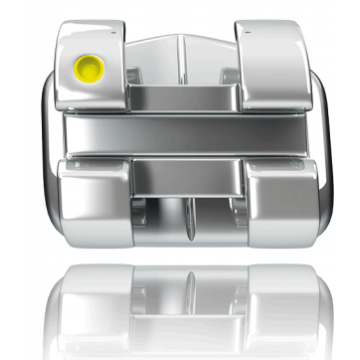 Aesthetic LEGEND mini / LEGEND medium