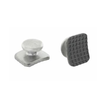 Opti-MIM Direct Bond Button (10 stk)