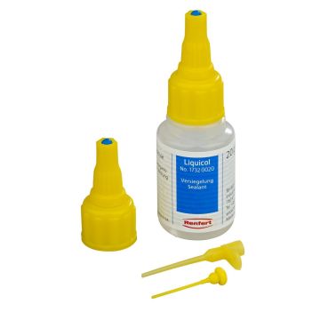 Liquicol Special glue