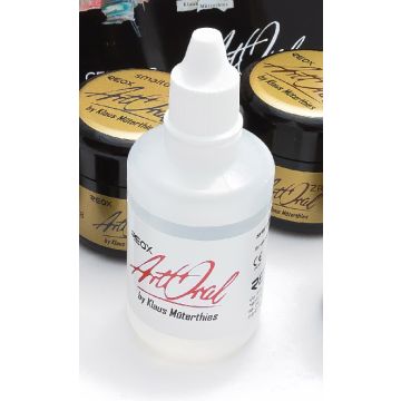ArtOral Liquido di modellazione - 250ml    