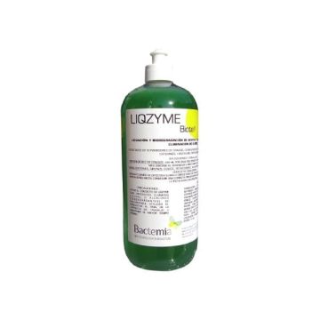 Liqzyme 1 kg