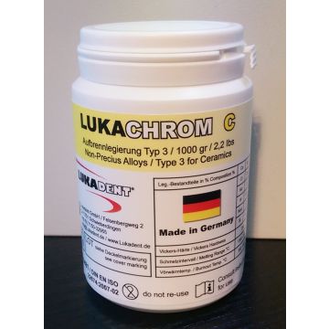 Lukachrom C