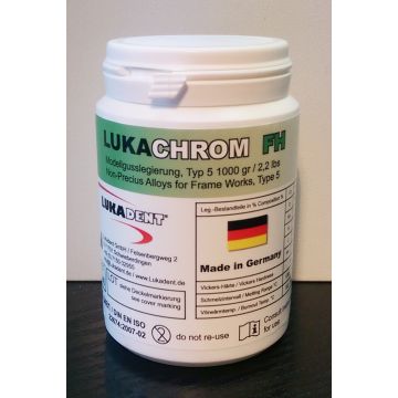 Lukachrom FH