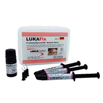 LUKAFix