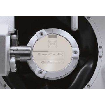 ceramill m-plast