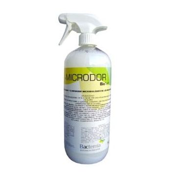Microdor Pro 500 ml