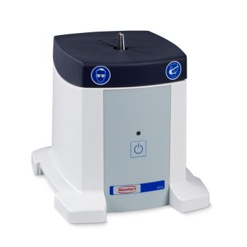 Millo dental arch trimmer