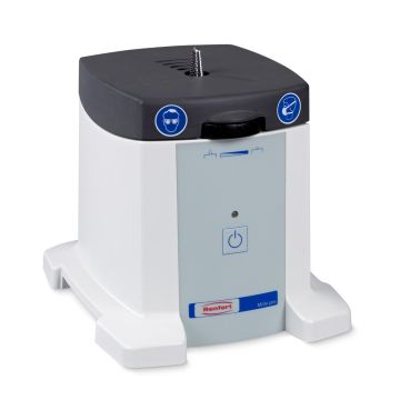 Millo Pro dental arch trimmer