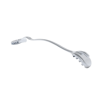 Carriere Motion Class III 