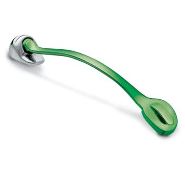 Carriere Motion Class II - Green