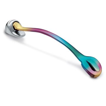 Carriere Motion Class II - Multicolor
