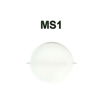 KM ArtOral Massa Spalla 10g - MS1 