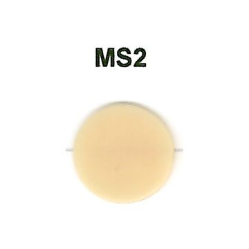 KM ArtOral Massa Spalla 10g - MS2