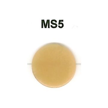 KM ArtOral Massa Spalla 10g - MS5