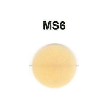 ZR ArtOral Massa Spalla 10g - MS6