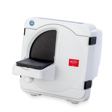 MT3 Wet and dry trimmer