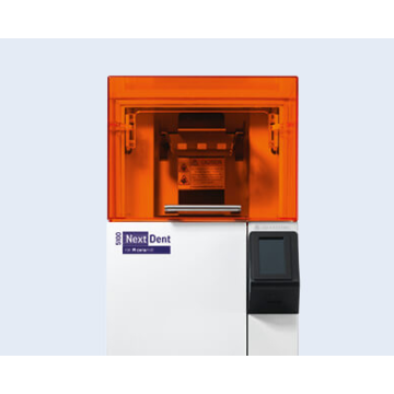 Nextdent 5100
