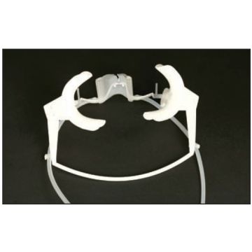 Adult, Nola Dry Field System 