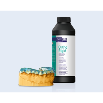 Ortho Rigid