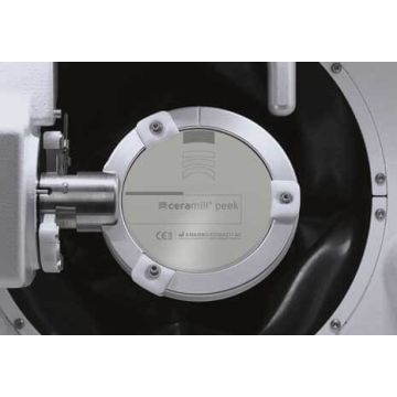 Ceramill peek
