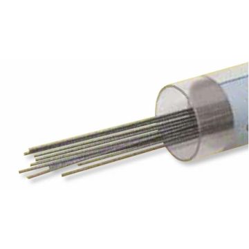 Penta-One Coaxial lengths
