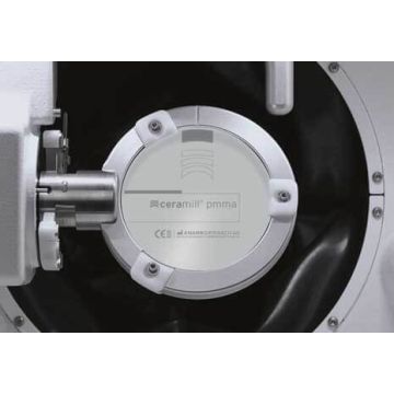 ceramill pmma