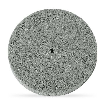 Polisoft Polisher, 50 stk