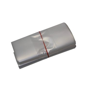 BDT Poser til Gipsutskiller 25 stk