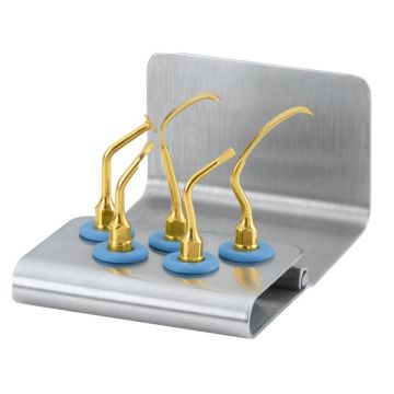 Sinus Lift Leteral Kit