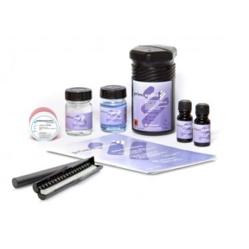 PrimoSplint Kit 