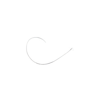 RCS w/ Dimple (10pk)