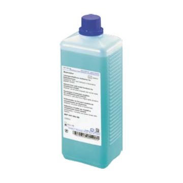 Dentaurum Remadur Cold Model Hardner 1 liter 