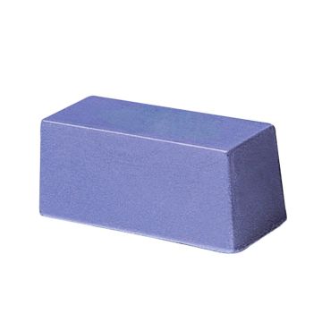 Saphir High-luster polishing